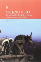 Imagen del producto 9789500399920