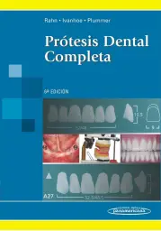Imagen del producto 9789500602631