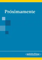 Imagen del producto 9789500602822