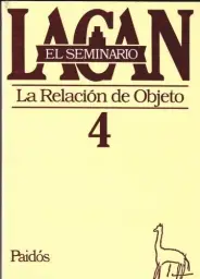 Imagen del producto 9789501239041