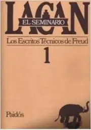 Imagen del producto 9789501239713