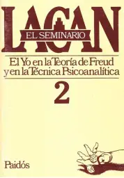 Imagen del producto 9789501239720