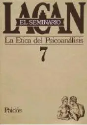 Imagen del producto 9789501239775