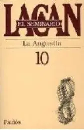 Imagen del producto 9789501239782