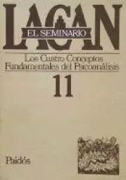 Imagen del producto 9789501239812