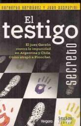 Imagen del producto 9789501519884