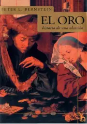 Imagen del producto 9789501522419