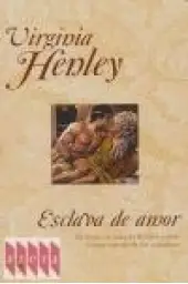 Imagen del producto 9789501523096