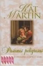 Imagen del producto 9789501523256