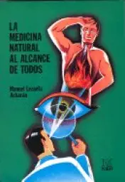 Imagen del producto 9789501712117