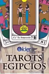 Imagen del producto 9789501729573