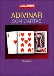 Imagen del producto 9789502495200