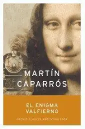 Imagen del producto 9789504913290