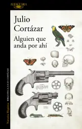 Imagen del producto 9789505112203