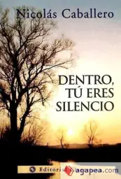 Imagen del producto 9789505123490