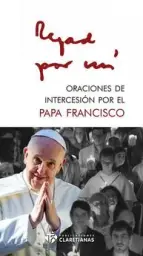 Imagen del producto 9789505123889