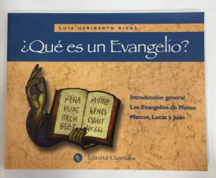 Imagen del producto 9789505124015