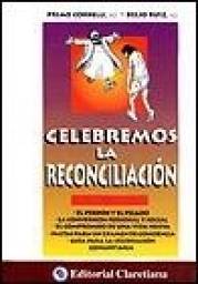 Imagen del producto 9789505124374
