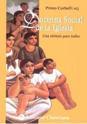 Imagen del producto 9789505124480