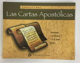 Imagen del producto 9789505124633