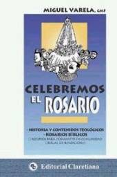 Imagen del producto 9789505124954