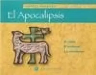 Imagen del producto 9789505125456