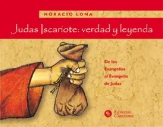 Imagen del producto 9789505125937