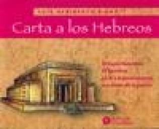 Imagen del producto 9789505126156