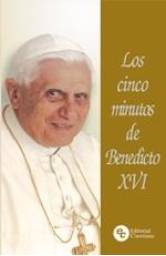 Imagen del producto 9789505127085