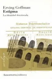 Imagen del producto 9789505180165