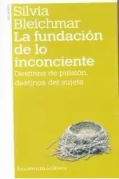 Imagen del producto 9789505181391