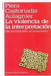 Imagen del producto 9789505181506