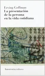 Imagen del producto 9789505182008