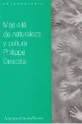Imagen del producto 9789505183500