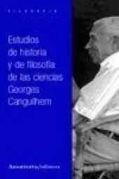Imagen del producto 9789505183814