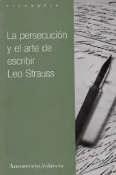 Imagen del producto 9789505183838