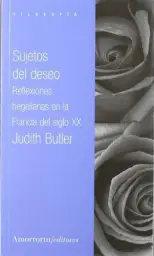 Imagen del producto 9789505183975