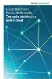 Imagen del producto 9789505186761