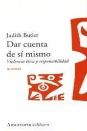 Imagen del producto 9789505187232