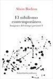 Imagen del producto 9789505187768