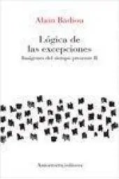 Imagen del producto 9789505187775