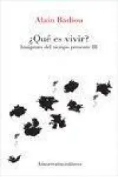 Imagen del producto 9789505187782