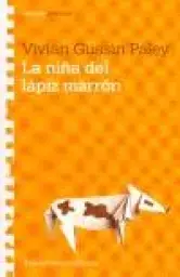 Imagen del producto 9789505188383