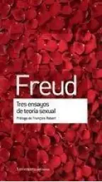 Imagen del producto 9789505188703