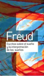 Imagen del producto 9789505188833
