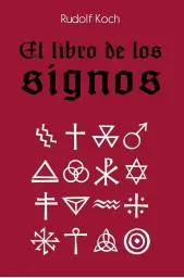 Imagen del producto 9789505330331