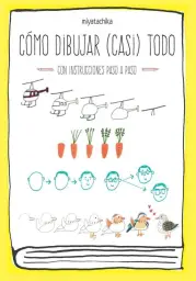 Imagen del producto 9789505330348