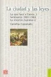 Imagen del producto 9789505579082
