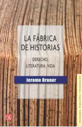 Imagen del producto 9789505579501