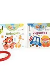 Imagen del producto 9789506032982